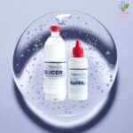 Glicerin 1kg Farmasan