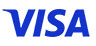Visa logo