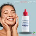 Glicerin 100gr Farmasan