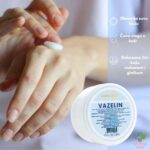 Vazelin 250ml Farmasan