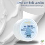 Vazelin 250ml Farmasan