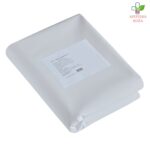 Podloga za bolnički krevet 140x100cm (višekratna i vodootporna)