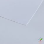 Podloga za bolnički krevet 140x100cm (višekratna i vodootporna)