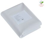 Podloga za bolnički krevet 140x180cm (višekratna i vodootporna)