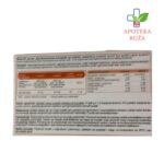 Bulardi Junior probiotik 10 kapsula