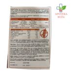 Bulardi Junior probiotik 10 kesica