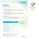 Dietpharm PROBalans Daily 10 kapsula