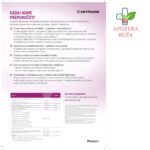 Dietpharm PROBalans OmniBoost 20 kapsula