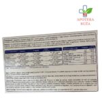 Enterobiotik 10 kapsula