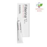 Fillerina 12 HA Contur krem za područje oko očiju stepen 3 15ml