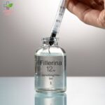 Fillerina 12 HA Densifying filler SET 5