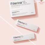 Fillerina 12 HA Densifying filler SET 5