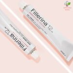 Fillerina 12 HA noćna krema stepen 5 50ml