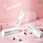 Fillerina 12 HA dnevna krema stepen 5 50ml