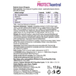 PROTEKTkontrol 30 kapsula