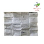 Pulsni oksimetar za decu Contec CMS50Q1