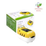 Pulsni oksimetar za decu Contec CMS50Q1