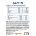 Aretin za oči 30 kapsula