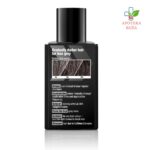 Alpecin Grey Attack Caffeine & Color šampon protiv sede kose sa pigmentima za održavanje prirodne boje i za jaču kosu za muškarce 200ml