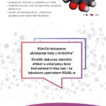 Alpha Complex krema za ublažavanje grčeva u mišićima i poboljšanje periferne cirkulacije 50ml