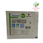 Aquacel Aq+ Extra 10cmx10cm obloga za rane 1 komad