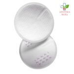 Avent jednokratni tupferi za grudi 60 komada 5805