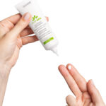 BABE Akn Stop Mattifying Moisturiser krem – za masnu kožu 50ml