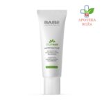 BABE Akn Stop Mattifying Moisturiser krem - za masnu kožu 50ml