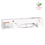 Babyhaler komora za inhalaciju za odojčad i malu decu