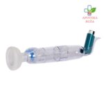 Babyhaler komora za inhalaciju za odojčad i malu decu