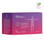 Bioimun za imunitet 30 kesica