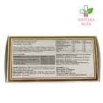 Biomed 4 Ultra za mršavljenje 15 kesica