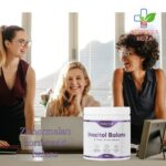 Biovital Inozitol Balans za hormonsku ravnotežu 60gr