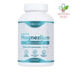 Biovital Magnezijum bisglicinat 75 kapsula