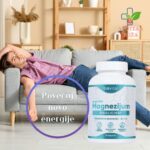 Biovital Magnezijum bisglicinat 60 kapsula