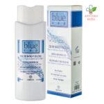 Blue Cap kupka za seboreju, psorijazu i kod perutanja kože 400ml