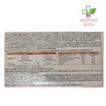 Bulardi 500 probiotik 10 kapsula