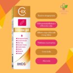 C-Ex silikonski gel protiv ožiljaka 30ml