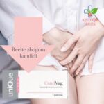 Candvag protiv kandide 7 patrona