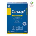 Carvaxyl – Etarsko ulje divljeg origana u kapsulama 15 komada