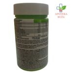 Centrum Active Move – za jačanje kostiju 30 kapsula