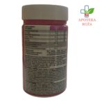 Centrum Beauty & Collagen – za lepotu 30 kapsula