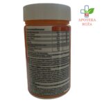 Centrum Immunity 30 kapsula