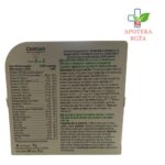 Centrum Silver A-Z – kompleks vitamina i minerala za 50+ 60 tableta