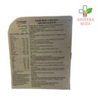 Centrum Silver Women – kompleks vitamina i minerala za žene 50+ 30 tableta