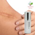 Cicatrix krem protiv ožiljaka 30ml