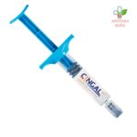 Cingal kombinovana intraartikularna injekcija  4ml