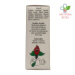 Clavex preparat protiv kurijih očiju i bradavica 10ml