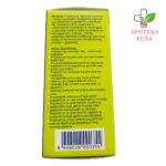 Cognirex za bolje pamćenje 20 kesica