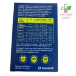 Cognirex za bolje pamćenje 20 kesica